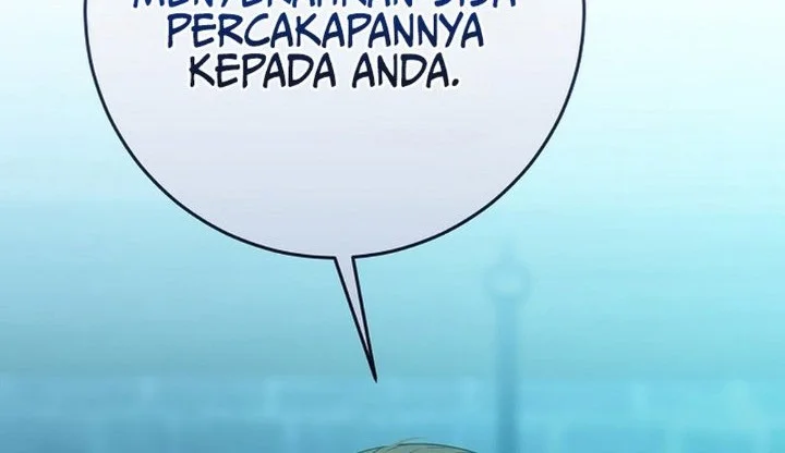 The Villainess Gets Her Sponsorship Chapter 13 - halaman 5
