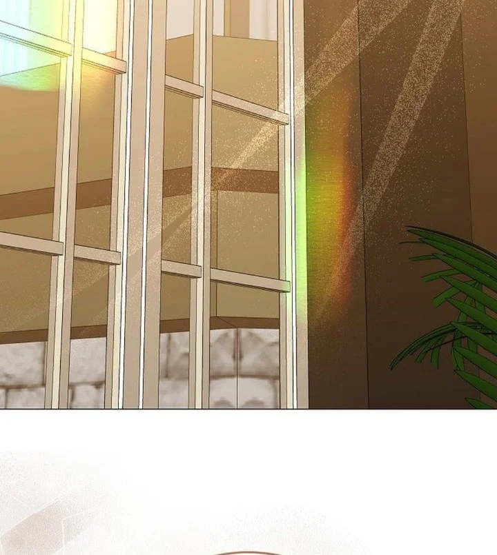 The Villainess Gets Her Sponsorship Chapter 13 - halaman 51