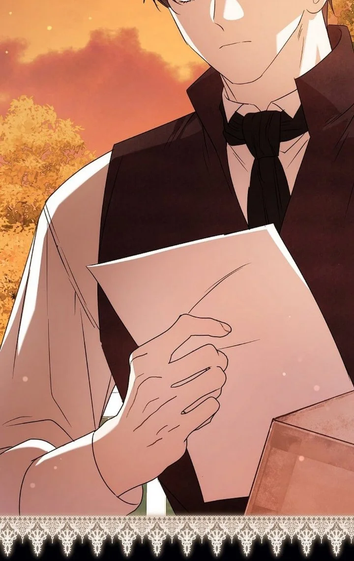 The Villainess Gets Her Sponsorship Chapter 13 - halaman 59