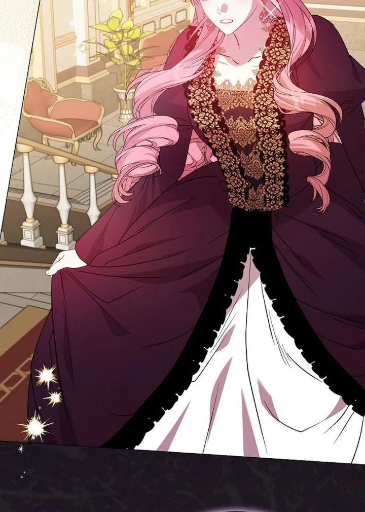The Villainess Gets Her Sponsorship Chapter 14 - halaman 16