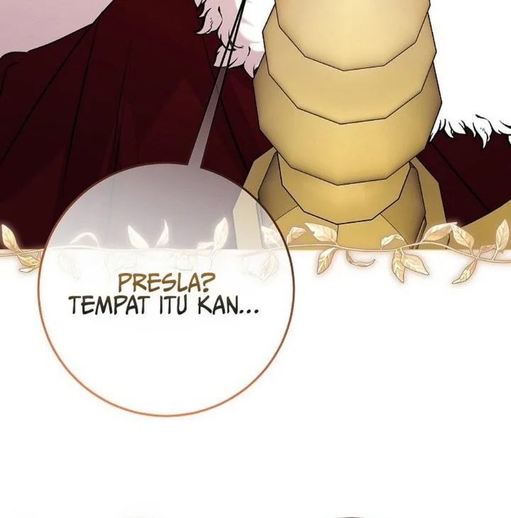 The Villainess Gets Her Sponsorship Chapter 14 - halaman 20