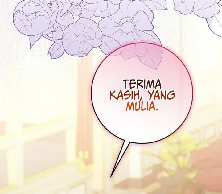 The Villainess Gets Her Sponsorship Chapter 14 - halaman 38