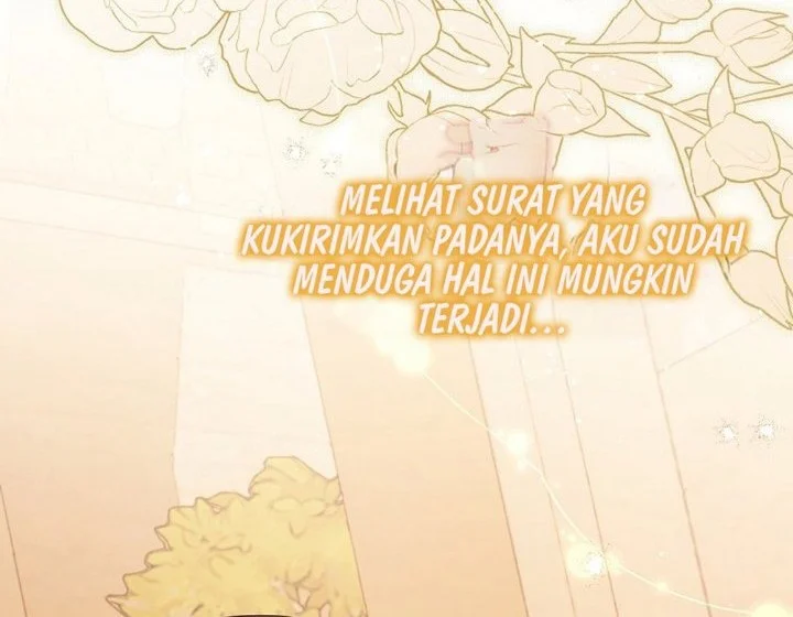 The Villainess Gets Her Sponsorship Chapter 14 - halaman 46