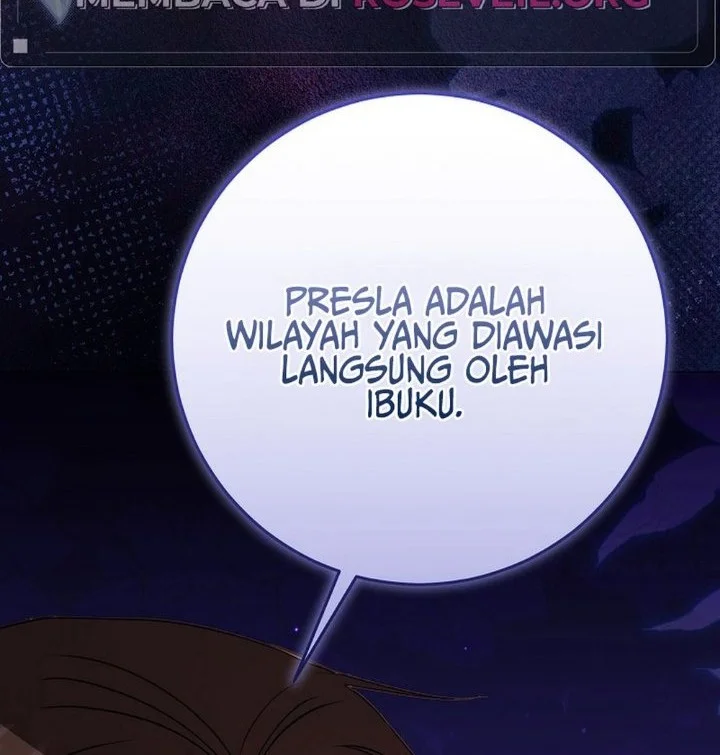 The Villainess Gets Her Sponsorship Chapter 14 - halaman 50