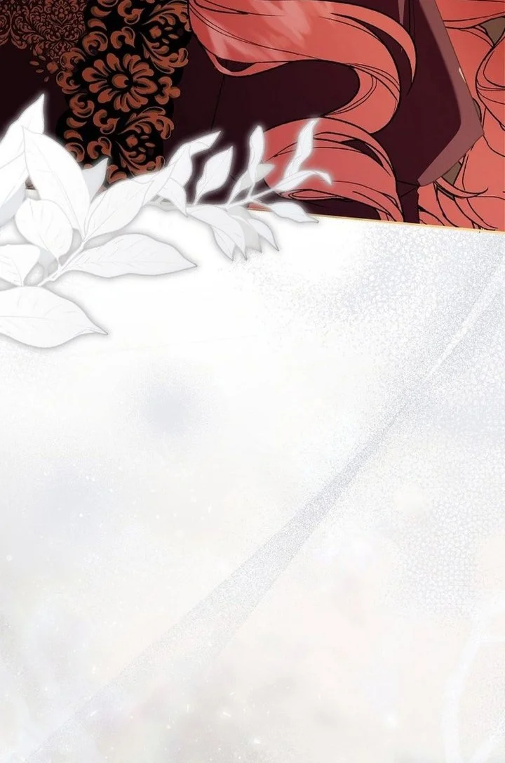 The Villainess Gets Her Sponsorship Chapter 14 - halaman 54