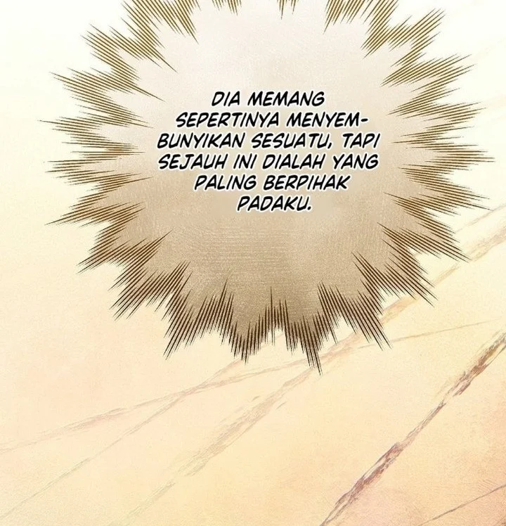 The Villainess Gets Her Sponsorship Chapter 15 - halaman 33