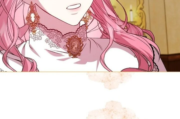 The Villainess Gets Her Sponsorship Chapter 15 - halaman 37