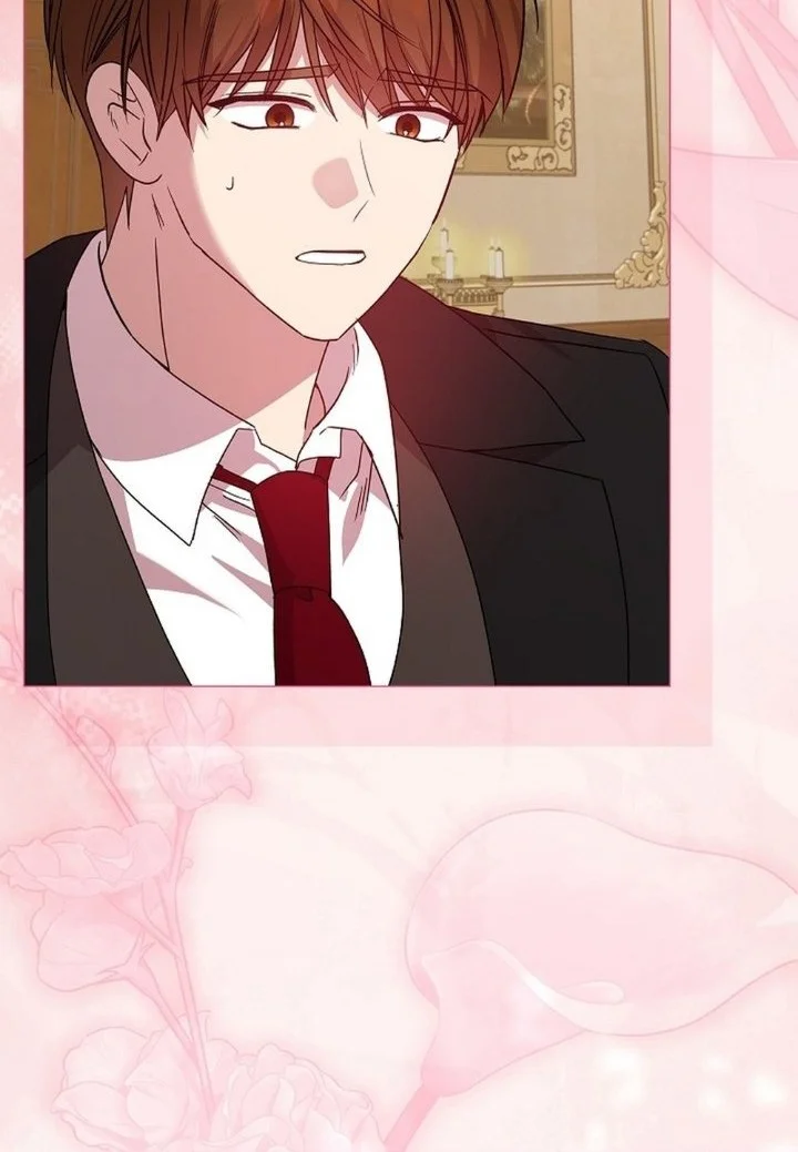 The Villainess Gets Her Sponsorship Chapter 15 - halaman 41