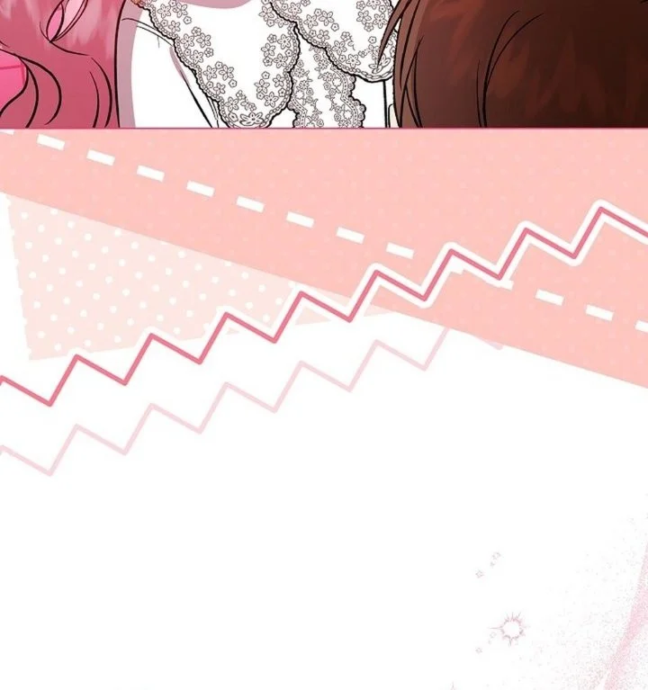The Villainess Gets Her Sponsorship Chapter 15 - halaman 58