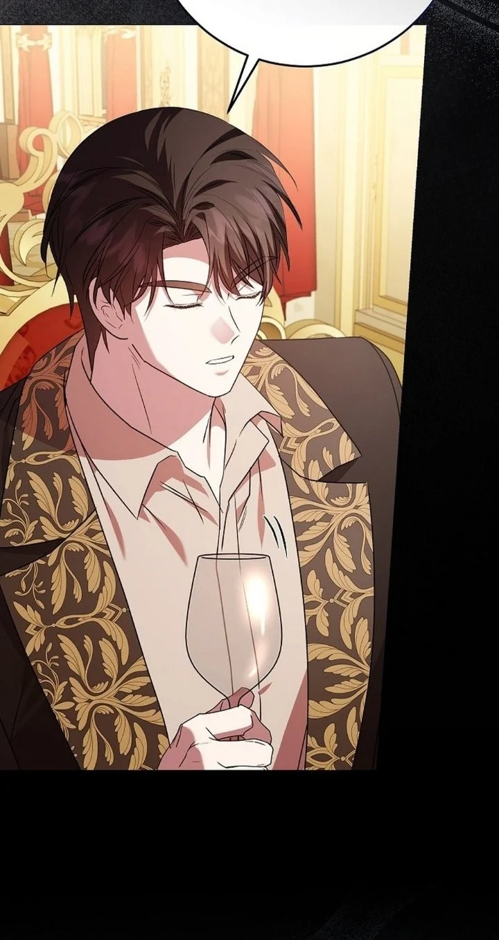 The Villainess Gets Her Sponsorship Chapter 15 - halaman 7