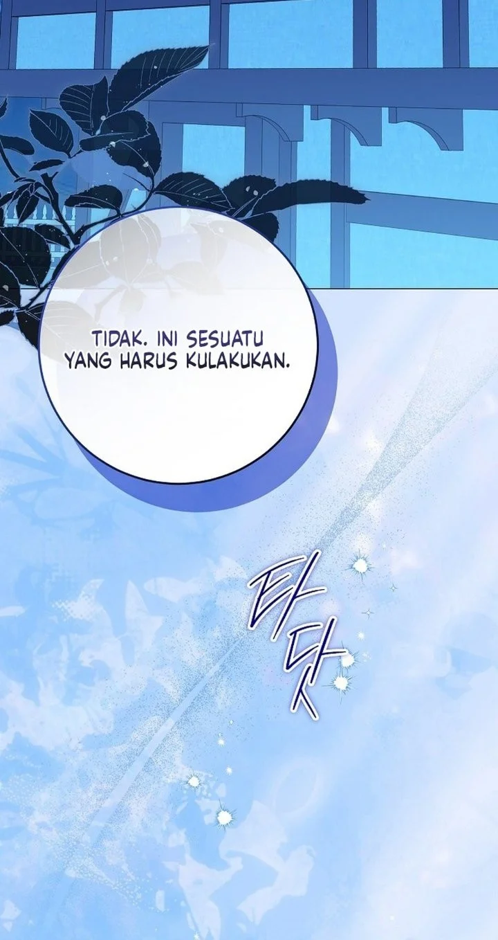 The Villainess Gets Her Sponsorship Chapter 16 - halaman 19