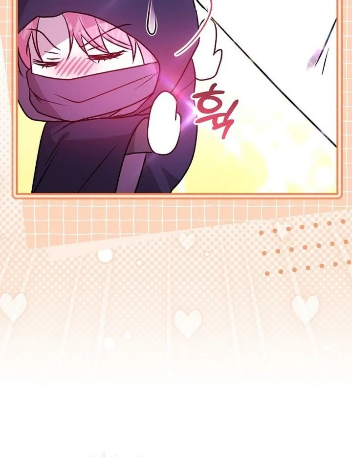 The Villainess Gets Her Sponsorship Chapter 16 - halaman 27