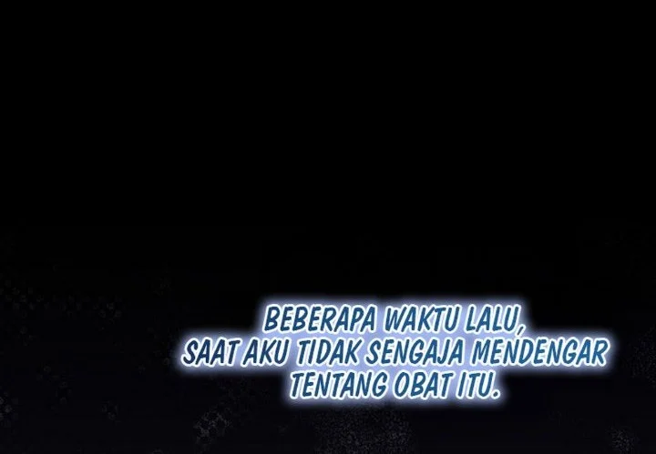The Villainess Gets Her Sponsorship Chapter 16 - halaman 35