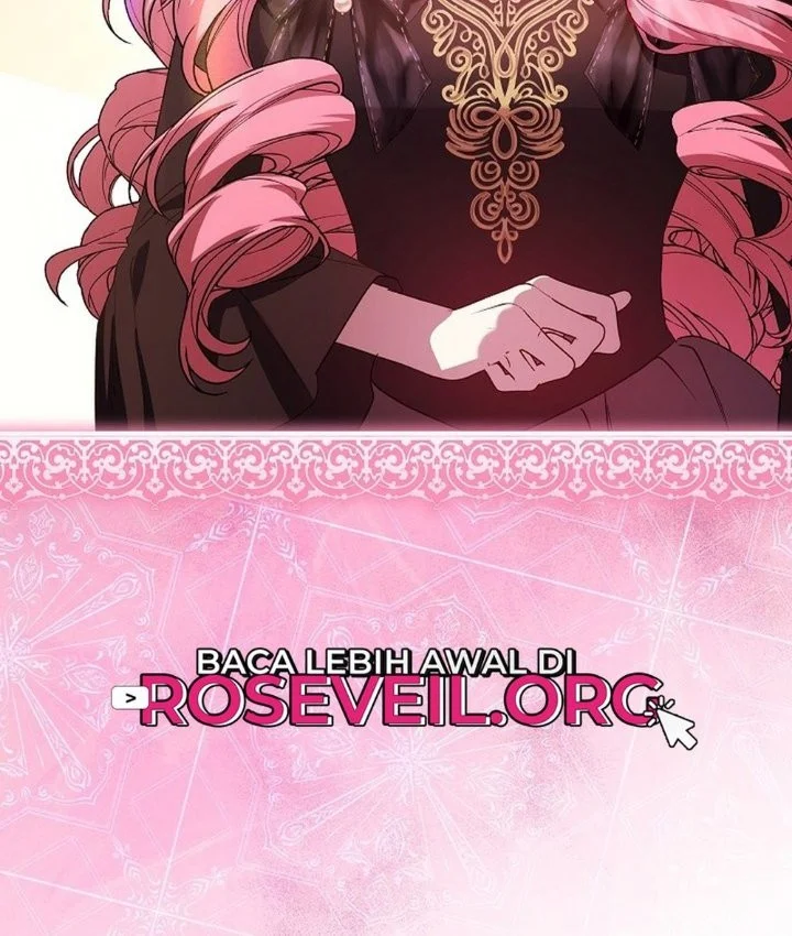 The Villainess Gets Her Sponsorship Chapter 16 - halaman 4