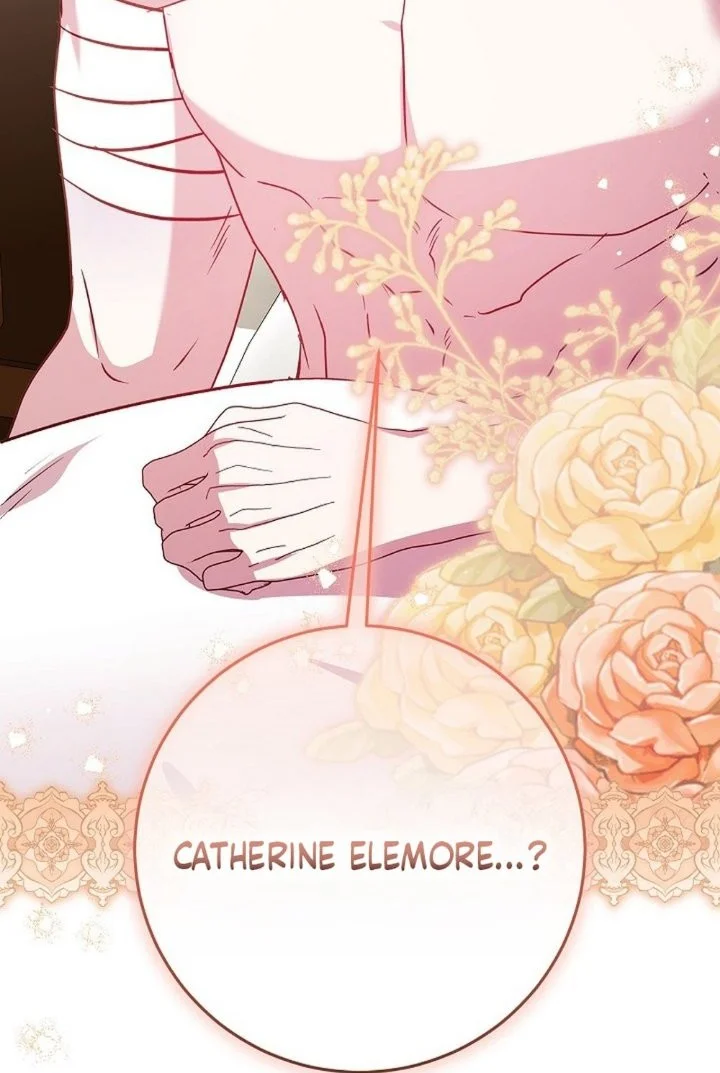 The Villainess Gets Her Sponsorship Chapter 16 - halaman 57