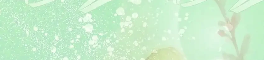 The Villainess Gets Her Sponsorship Chapter 17 - halaman 56