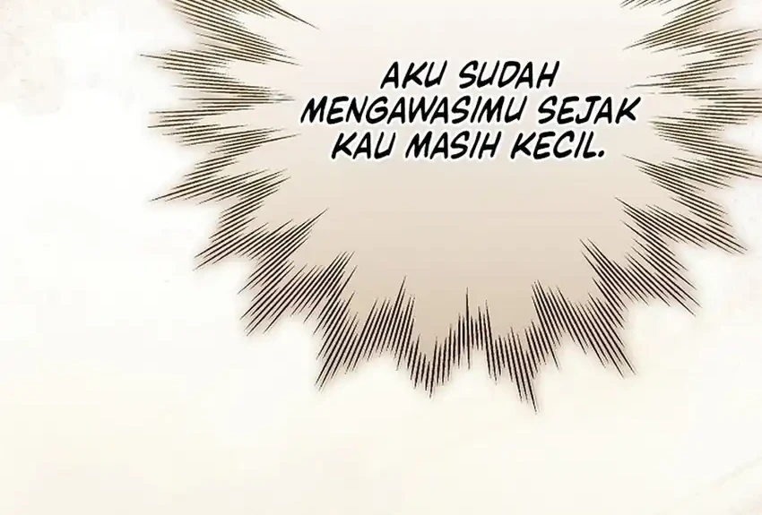 The Villainess Gets Her Sponsorship Chapter 17 - halaman 9