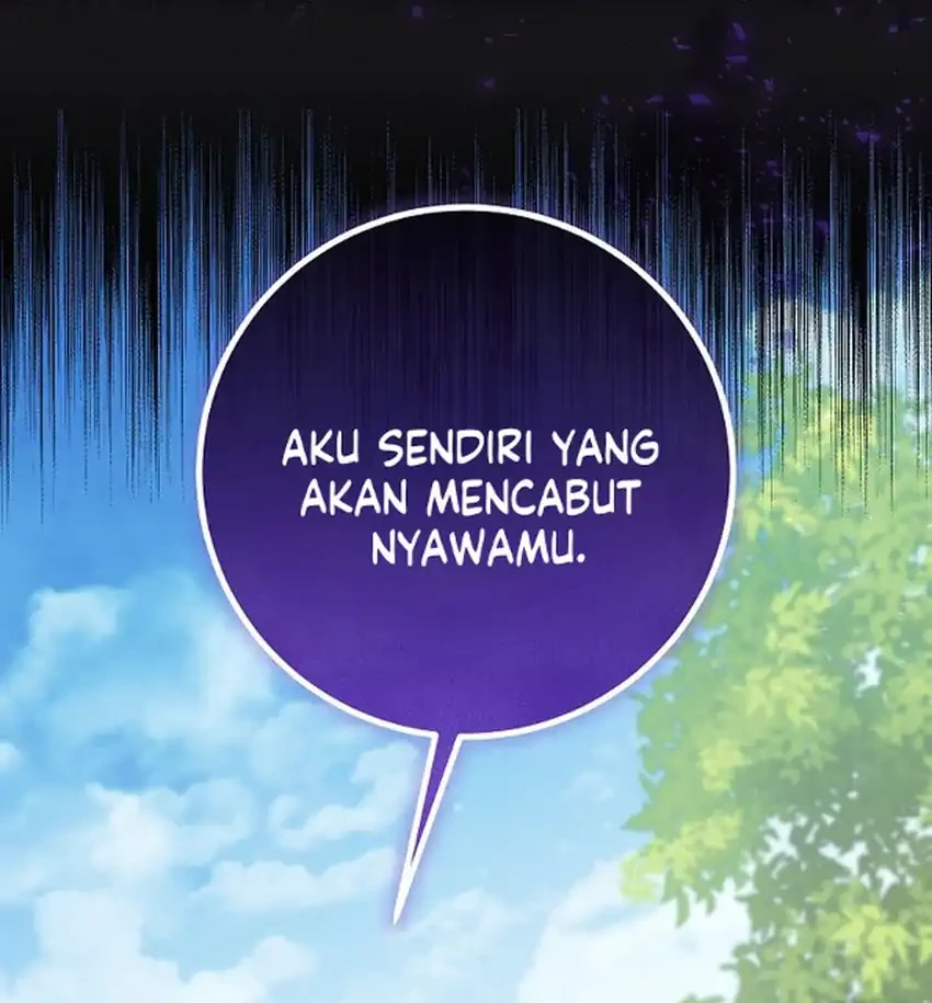 The Villainess Gets Her Sponsorship Chapter 18 - halaman 50