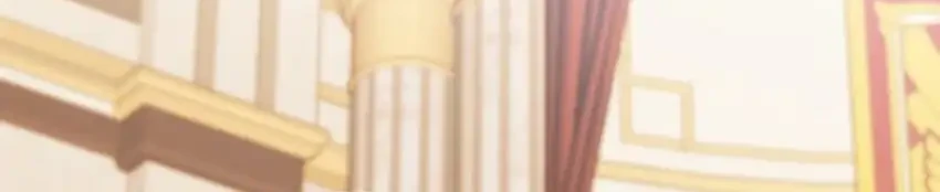 The Villainess Gets Her Sponsorship Chapter 18 - halaman 55