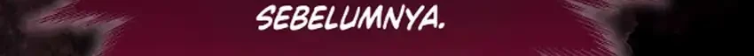 The Villainess Gets Her Sponsorship Chapter 18 - halaman 60