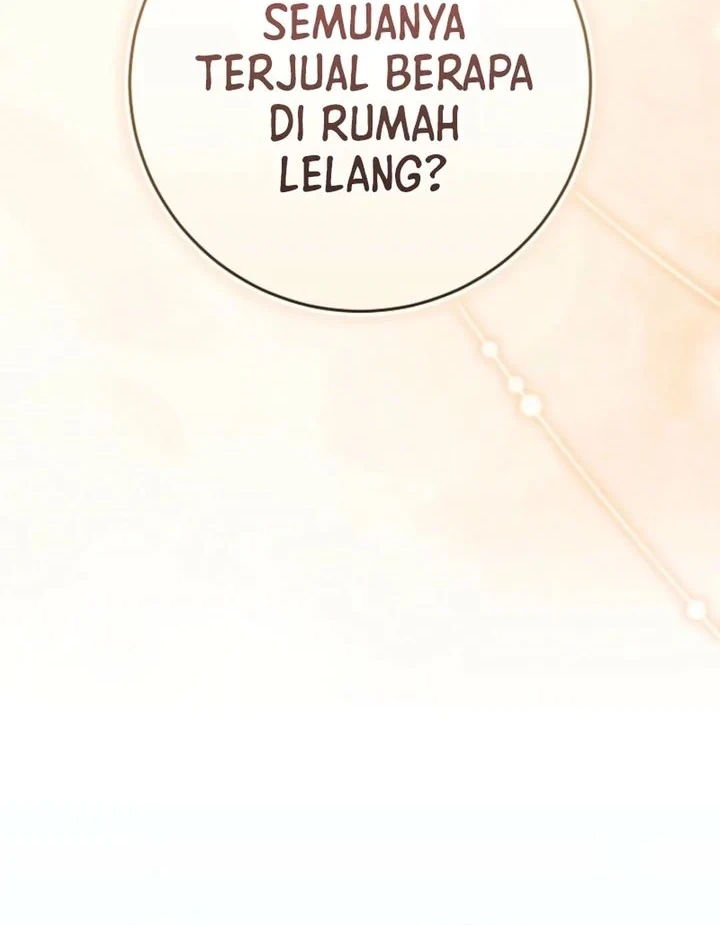 The Villainess Gets Her Sponsorship Chapter 2 - halaman 22