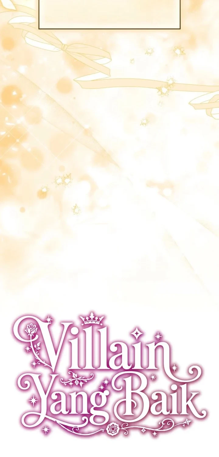 The Villainess Gets Her Sponsorship Chapter 2 - halaman 29