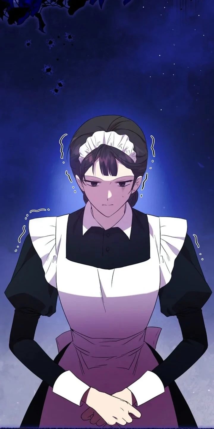 The Villainess Gets Her Sponsorship Chapter 2 - halaman 42