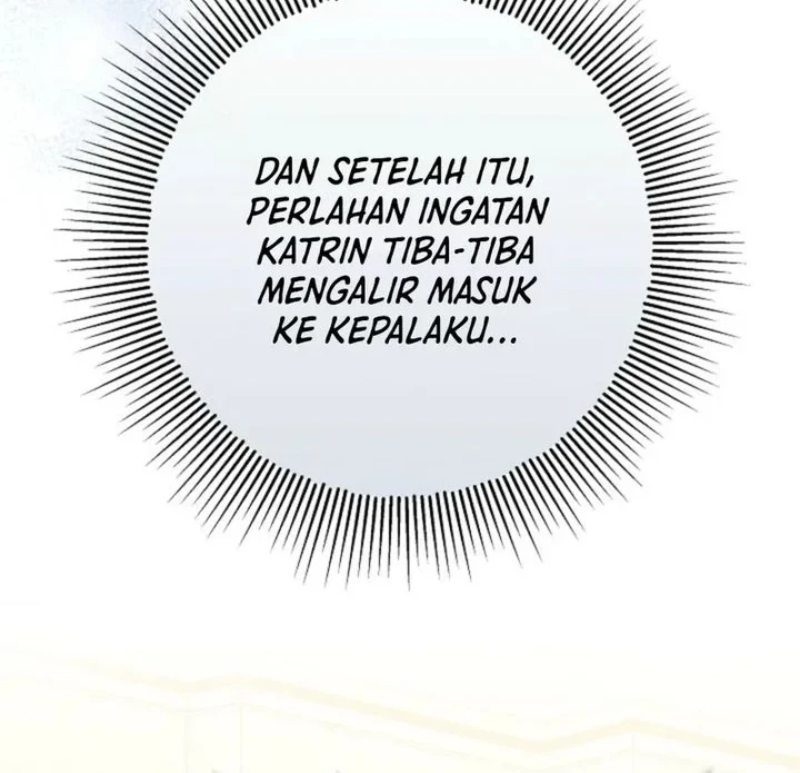 The Villainess Gets Her Sponsorship Chapter 2 - halaman 48