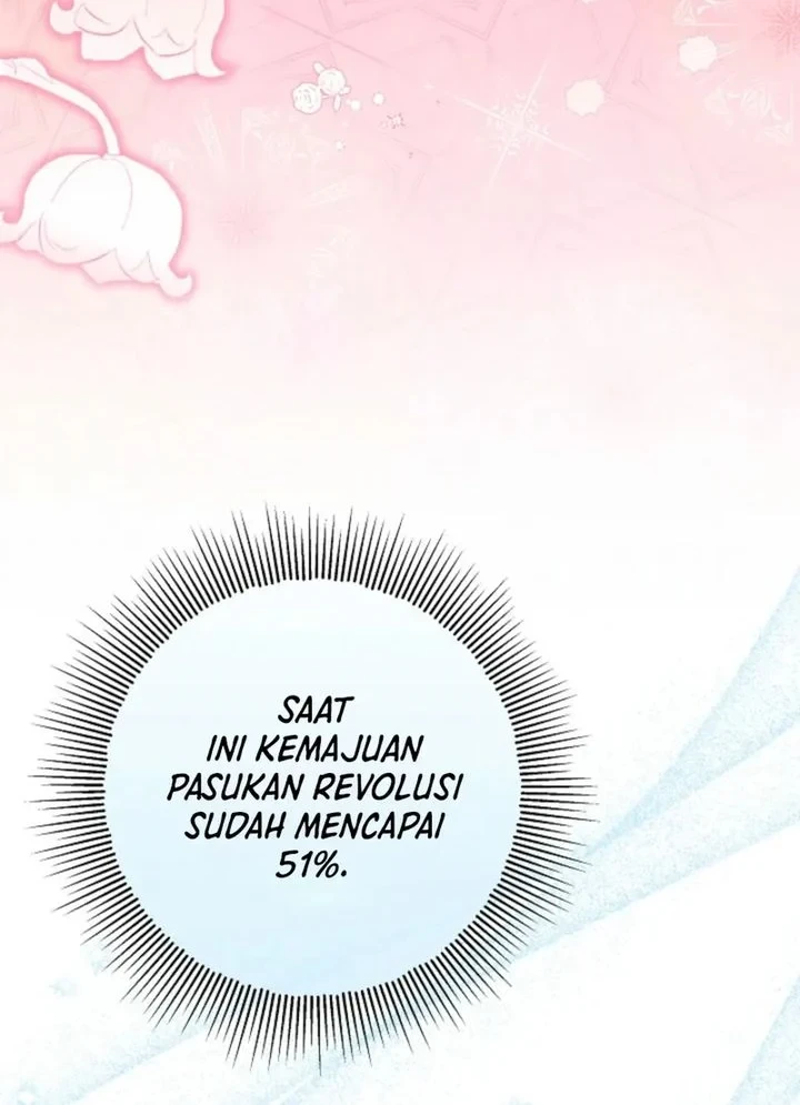 The Villainess Gets Her Sponsorship Chapter 2 - halaman 54