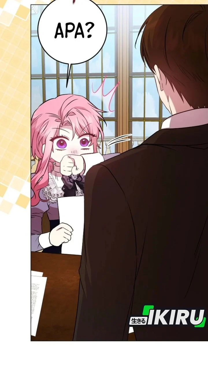 The Villainess Gets Her Sponsorship Chapter 2 - halaman 60