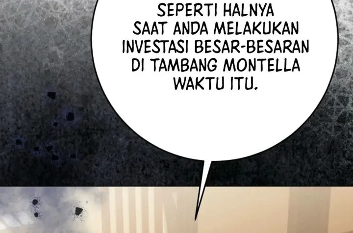 The Villainess Gets Her Sponsorship Chapter 2 - halaman 77
