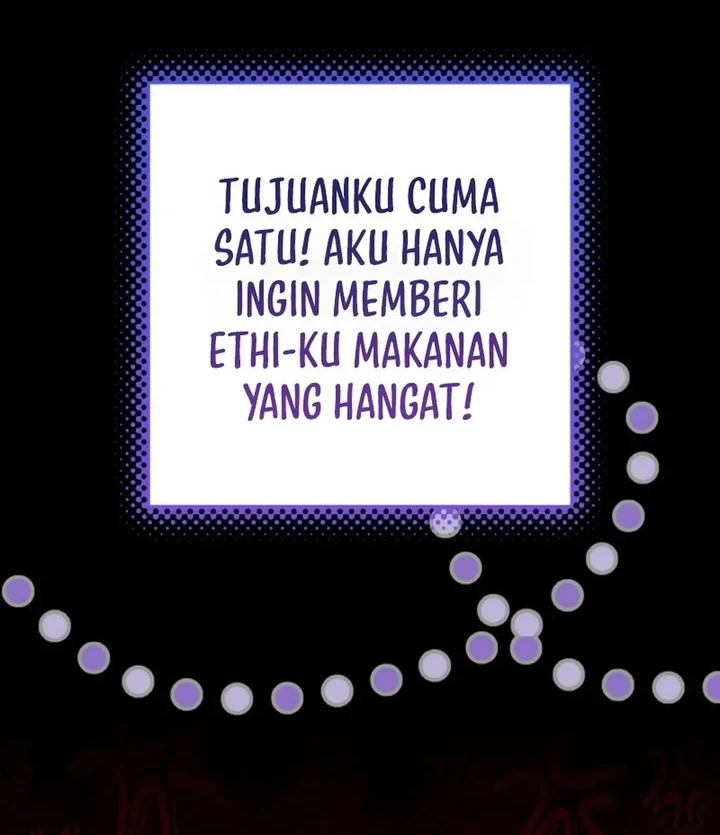 The Villainess Gets Her Sponsorship Chapter 2 - halaman 79