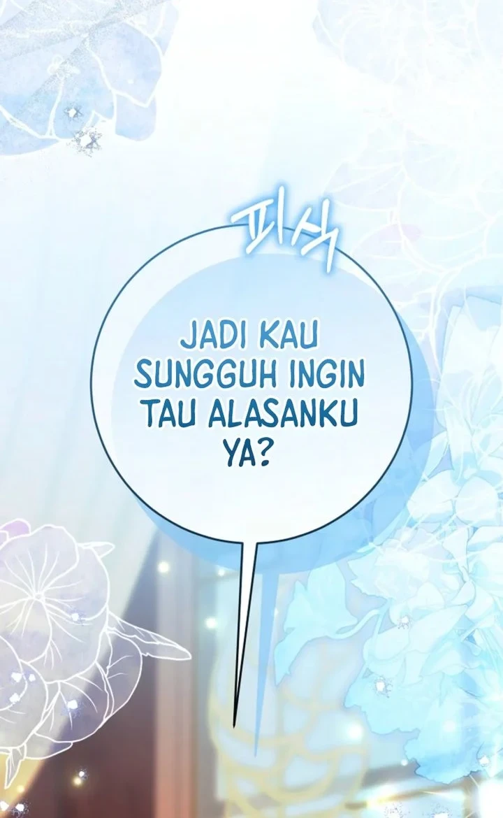 The Villainess Gets Her Sponsorship Chapter 2 - halaman 83