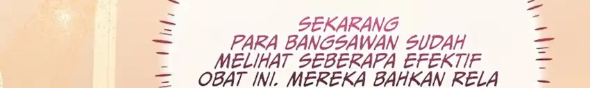 The Villainess Gets Her Sponsorship Chapter 21 - halaman 47