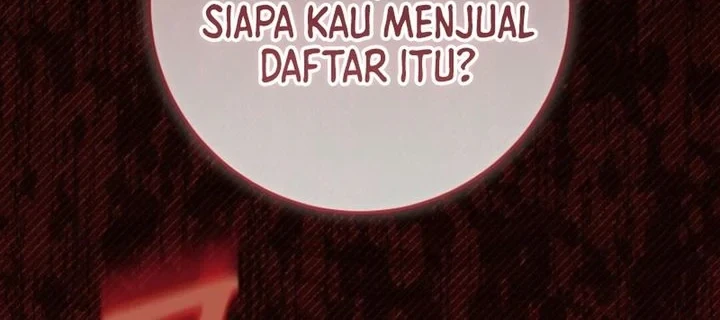 The Villainess Gets Her Sponsorship Chapter 3 - halaman 19