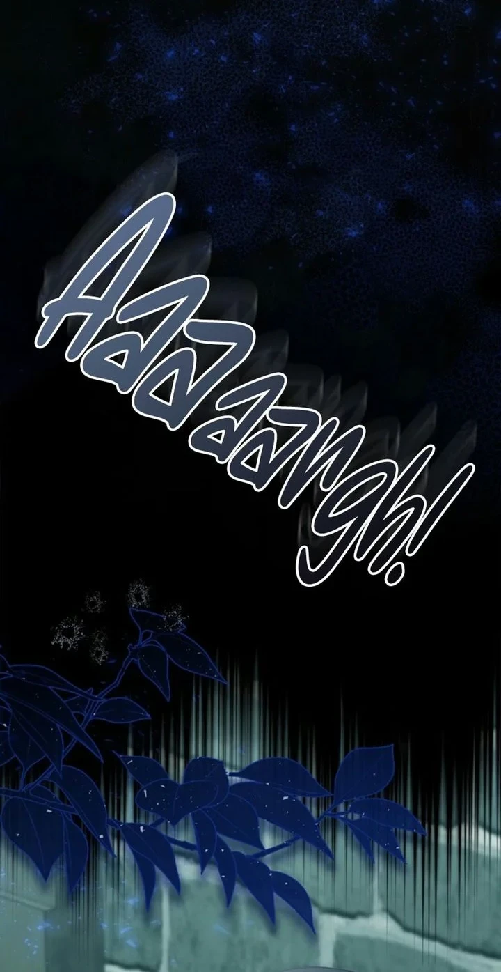 The Villainess Gets Her Sponsorship Chapter 3 - halaman 26
