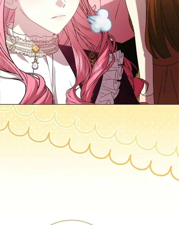 The Villainess Gets Her Sponsorship Chapter 3 - halaman 65