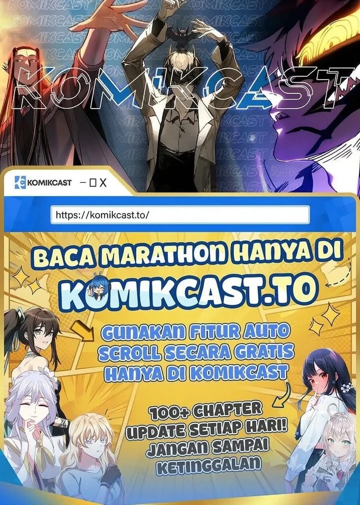The Villainess Gets Her Sponsorship Chapter 3 - halaman 90