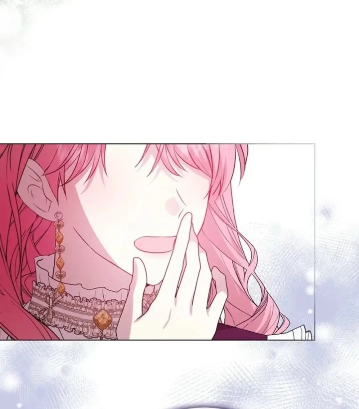 The Villainess Gets Her Sponsorship Chapter 4 - halaman 15