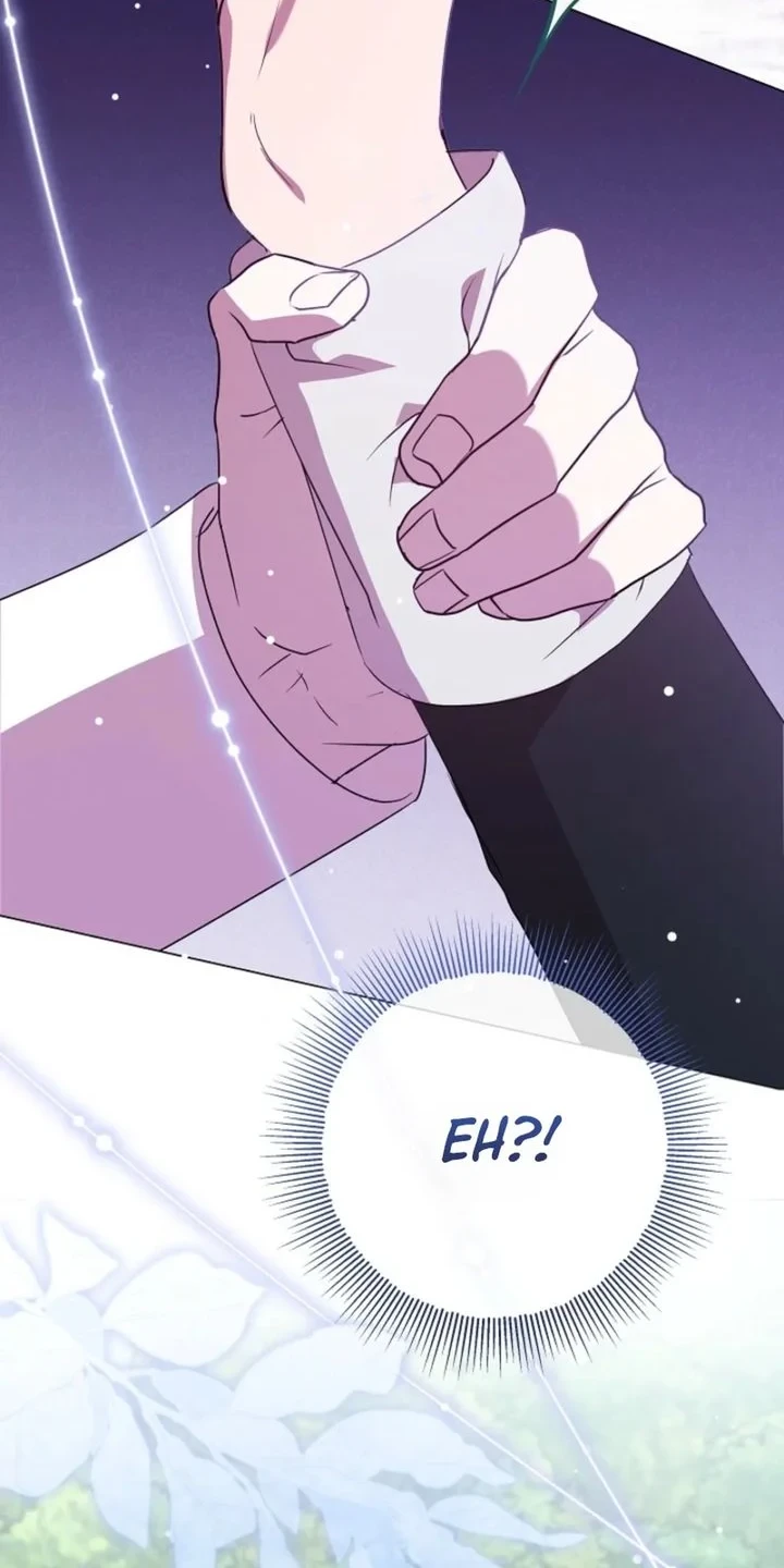 The Villainess Gets Her Sponsorship Chapter 4 - halaman 20