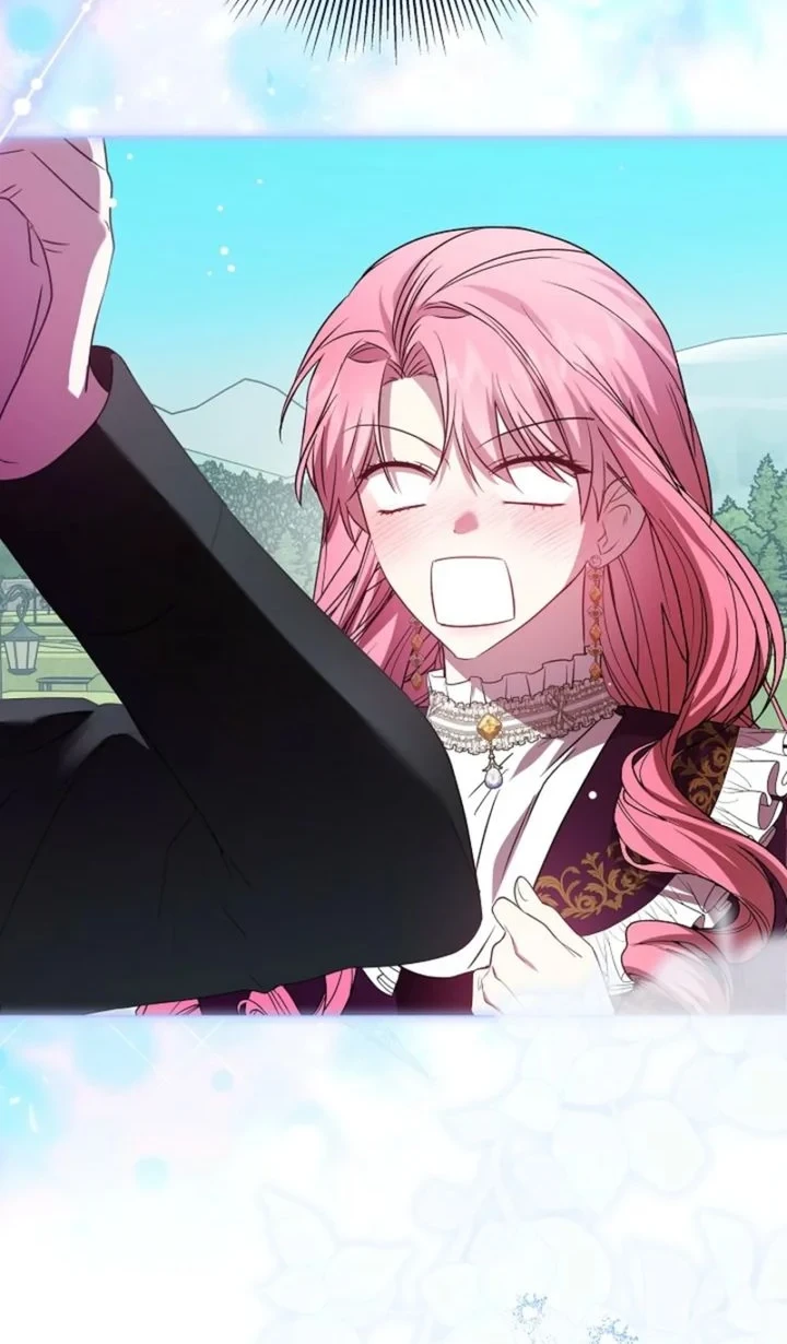 The Villainess Gets Her Sponsorship Chapter 4 - halaman 22