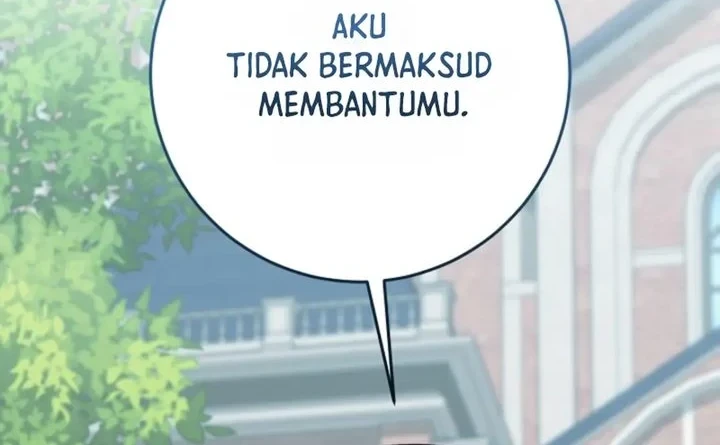 The Villainess Gets Her Sponsorship Chapter 4 - halaman 37