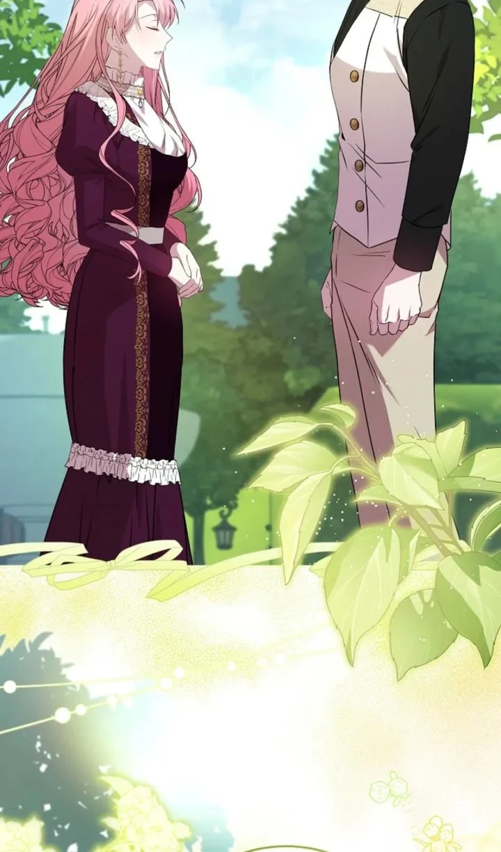 The Villainess Gets Her Sponsorship Chapter 4 - halaman 43