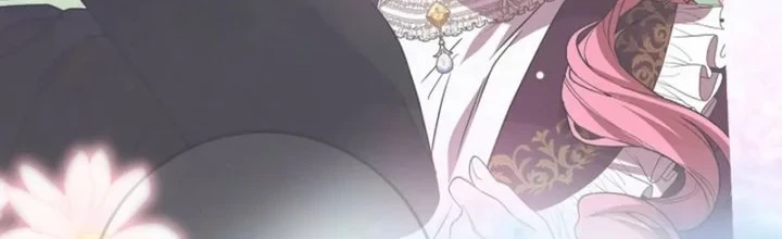 The Villainess Gets Her Sponsorship Chapter 4 - halaman 60