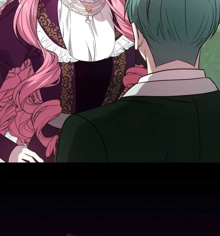 The Villainess Gets Her Sponsorship Chapter 4 - halaman 7