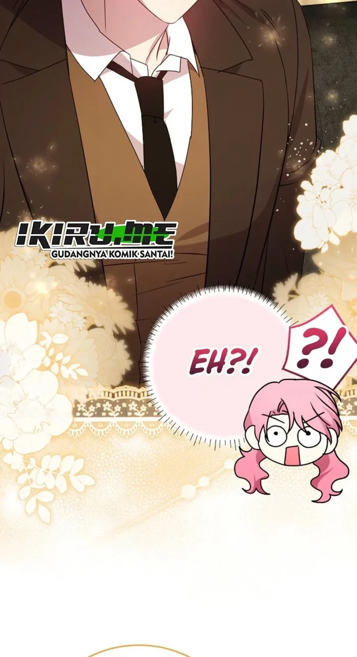 The Villainess Gets Her Sponsorship Chapter 4 - halaman 71