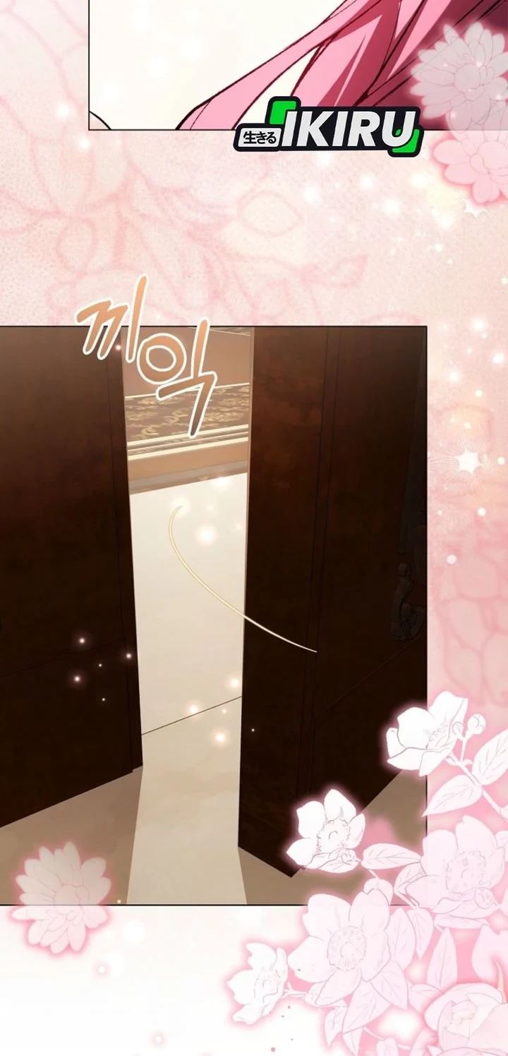 The Villainess Gets Her Sponsorship Chapter 5 - halaman 18