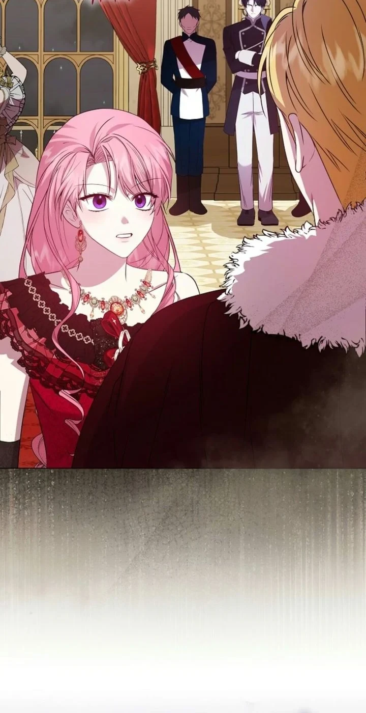 The Villainess Gets Her Sponsorship Chapter 6 - halaman 13