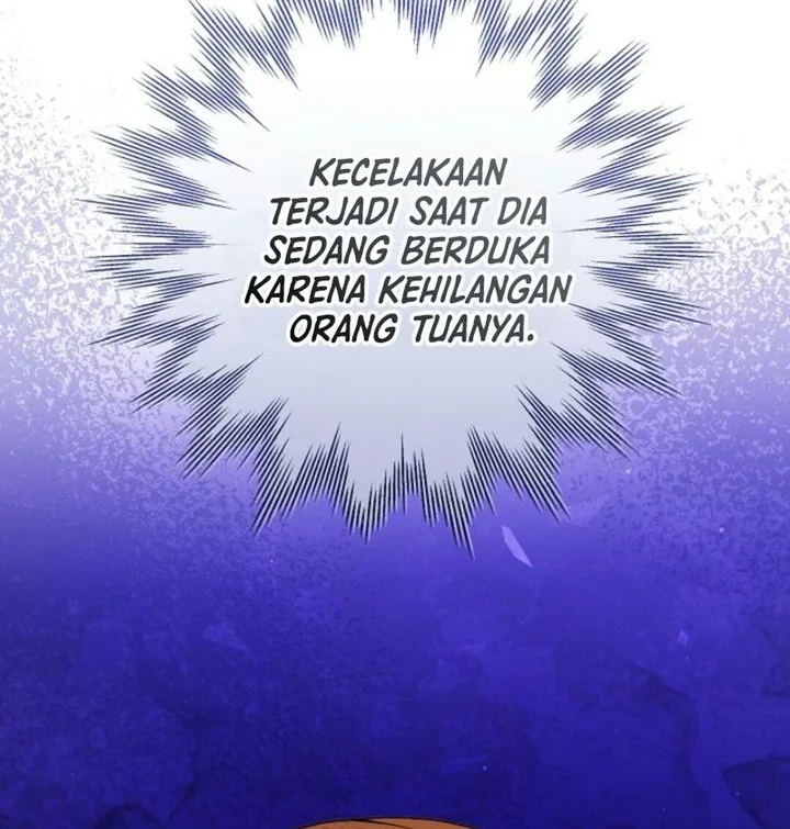The Villainess Gets Her Sponsorship Chapter 6 - halaman 23