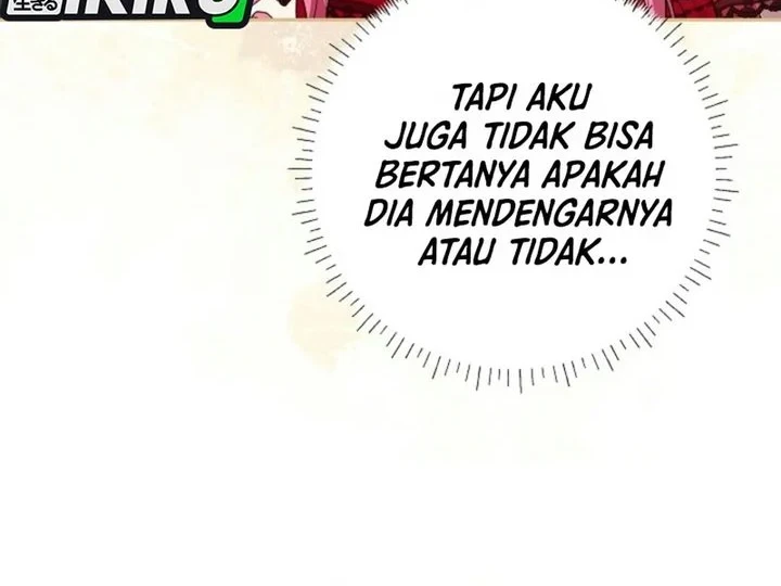 The Villainess Gets Her Sponsorship Chapter 6 - halaman 35